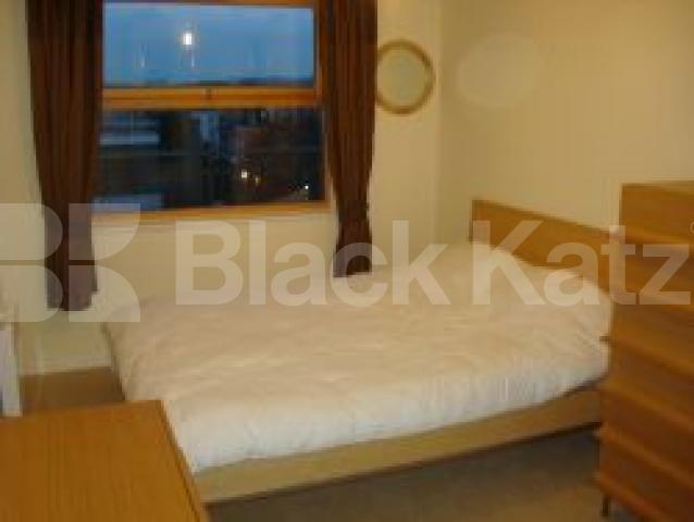 			New Instruction, 2 Bedroom, 1 bath, 1 reception Flat			 Hungerford Road, York Way